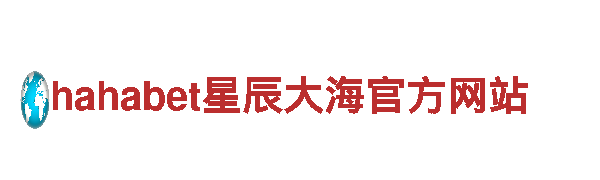 kok网-电动车，开启清新生活